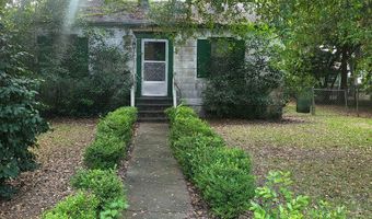 205 Collins St, Albany, GA 31705