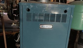 35 Heron, Boston, MA 02132