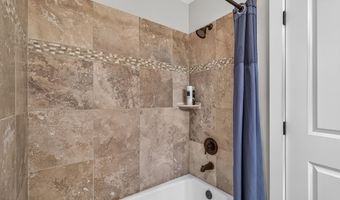 608 Fair Oaks Ct, Ashland, OR 97520