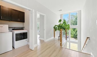 1470 Norris Pl NW, Atlanta, GA 30314