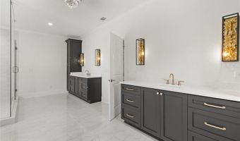 4132 Haverhill, Atlanta, GA 30342