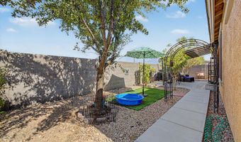 2677 S CONESTOGA Rd, Apache Junction, AZ 85119