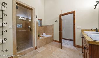 225 Juniper Ct, Basalt, CO 81621