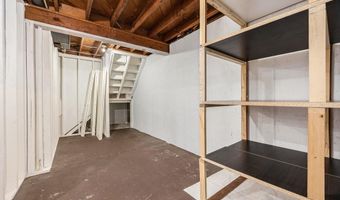5621 Estate Rd, Allendale, MI 49401