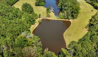 967 Five Points Rd, Barnesville, GA 30204