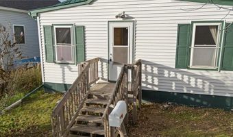 316 W 3rd Ave N, Aurora, MN 55705