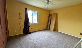 2305 Violet St, Carlsbad, NM 88220