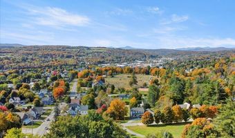 210 Hill St, Barre, VT 05641