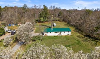 575 County Road 655, Athens, TN 37303
