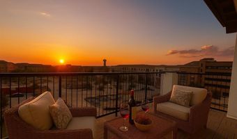 6011 Laurel Ln, Addison, TX 75001