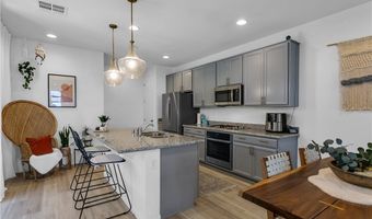 92 Kimberlite Dr, Henderson, NV 89011