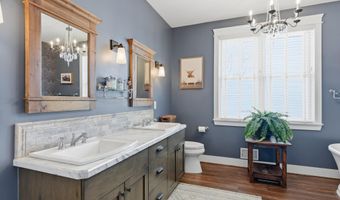 19350 33 Mile, Armada, MI 48005