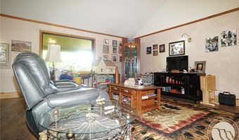 29 Teesdale Ln, Bridger, MT 59014