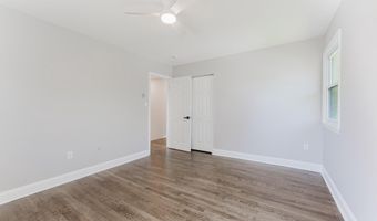 5112 ALTHEA Dr, Annandale, VA 22003