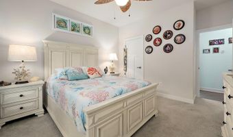 23546 ROBALO Rd, Frankford, DE 19945