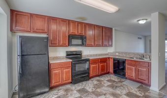 327 TRIBBITT St, Dover, DE 19904