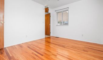 1016 Anderson Hills Dr, Anderson Twp., OH 45230