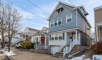 102 W 43RD St 2, Bayonne, NJ 07002