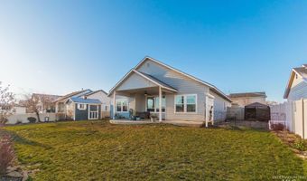 16274 Dietz Way, Caldwell, ID 83607