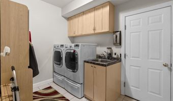 744 TENNIS Ave, Ambler, PA 19002