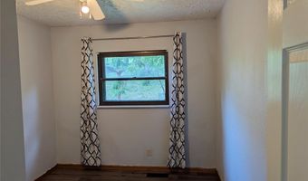 101 Juanita Ln, Arnold, MO 63010