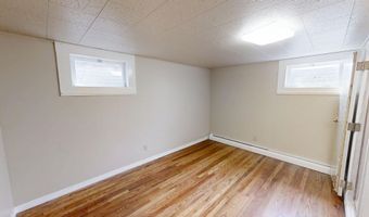 1455 S Ash St, Casper, WY 82601