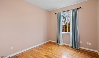 102 W Tobiano Trl, Belgrade, MT 59714