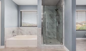 22164 W DEVIN Dr, Buckeye, AZ 85326
