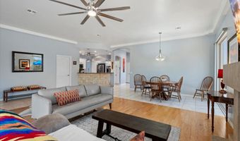 34611 N SUNSET Trl, Carefree, AZ 85377