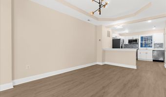 1402 N MONTFORD Ave, Baltimore, MD 21213