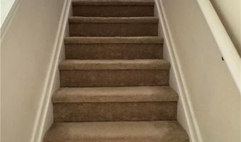 893 Port West Dr, Auburn, GA 30011