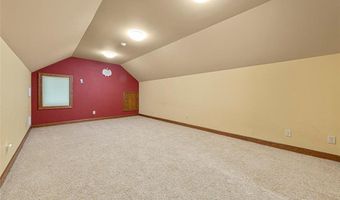 1502 4th Ave SW, Austin, MN 55912