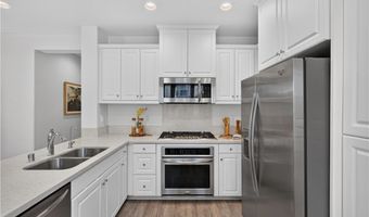340 S Auburn Hts, Anaheim, CA 92807
