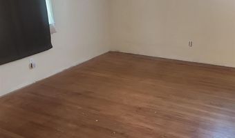 409 E 13Th St, Antioch, CA 94509