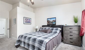 1110 Winter Storm Dr, Henderson, NV 89052