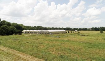 411 Koldin Dr, Aledo, TX 76008