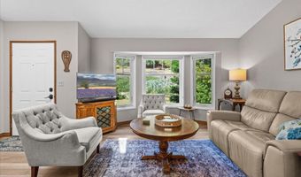 14700 NW TRANQUILITY Dr, Banks, OR 97106