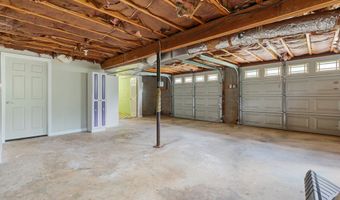 3105 Sumac, Peachtree Corners, GA 30360