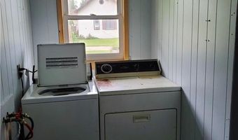 1637 80th St, Apple River, WI 54810