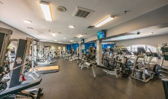 271 CAMERON STATION Blvd 103, Alexandria, VA 22304