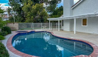 5630 Hurford Ct, Agoura Hills, CA 91301