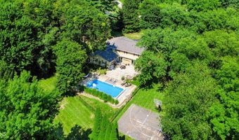 8852 Ridge Hill Dr, Indianapolis, IN 46217