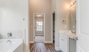 31 Blarneystone Way, Adairsville, GA 30103