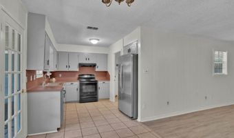 7805 Hobbs Dr, Shreveport, LA 71129