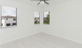 5360 BRIN Way, Ave Maria, FL 34142