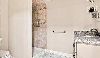 45 Pine Swamp Rd, Cumberland, RI 02864