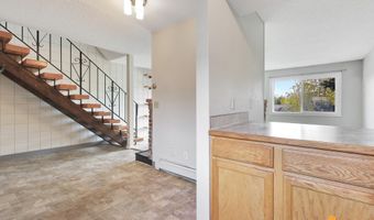 9336 Blackberry St #21, Anchorage, AK 99515