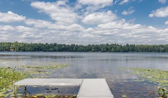 269 BRANDY POINT Dr, Arbor Vitae, WI 54568