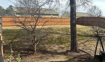 6050 Stonebrook Ln, Austell, GA 30106