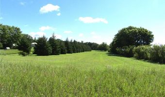 742 200th Ave SW, Appleton, MN 56208